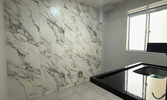 Imagem: Apto REGIÃO MOINHO DOS VENTOS