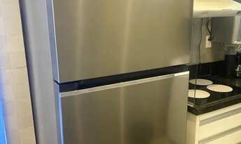 Imagem 4: Apartamento para temporada em porto seguro