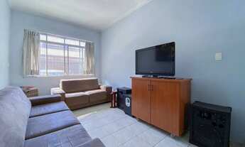 Imagem: Casa em Alto da Mooca