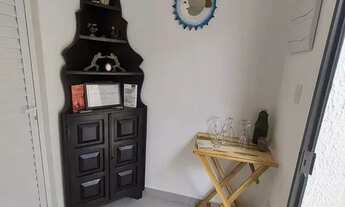 Imagem 3: SALA COMERCIAL PARA ALUGAR EM CAÇAPAVA