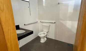 Imagem 6: Aluga-se galpão comercial Luizote