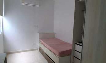 Imagem 2: Alugo casa 100% mobiliada no bairro de flores