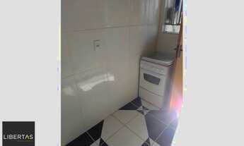 Imagem 3: Apartamento em Partenon