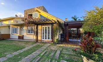 Imagem: Imóvel para venda tem 144 metros quadrados