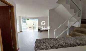 Imagem 7: Freguesia (Jacarepaguá