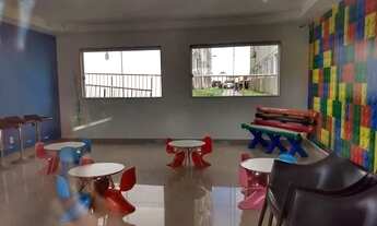 Imagem 9: Oportunidade solar das palmeiras de R$159.000 por R$145.000