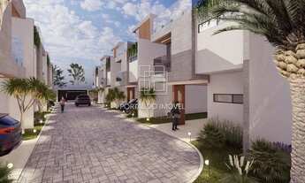 Imagem 6: Triplex de Alto Padrão com 3 suítes Próximo ao Shopping Palladium