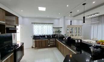 Imagem 4: Casa à venda, 250 m² por R$ 1.300.000,00 - Balneário Flórida - Praia Grande/SP