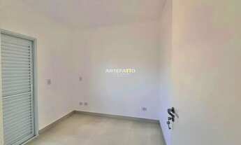 Imagem 10: Apartamento a venda no Itaguá perto da Praça do Cristo 2 dormitórios e 1 vaga