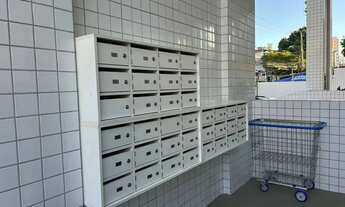 Imagem 5: APARTAMENTO para alugar na cidade de FORTALEZA-CE