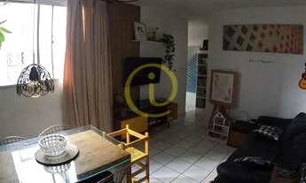 Imagem 2: Apartamento para Venda no Ouro Preto, BH