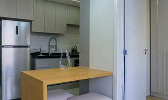 Imagem 6: Apartamento para venda em Pirituba com 2 quartos , 39m²