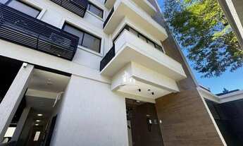 Imagem 3: ALUGA-SE STUDIO MOBILIADO POR R$2.000/MÊS - JARDIM AMÁLIA - VOLTA REDONDA/RJ