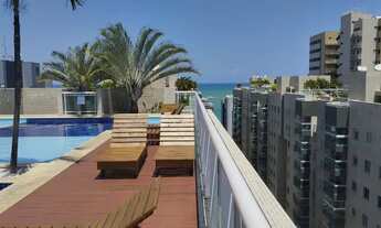 Imagem 4: Apartamento à venda no JTR - JATIÚCA , JATIÚCA , Maceió, AL