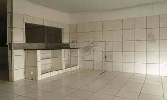 Imagem 7: Loja para alugar com 60 m² por R$1.000,00