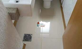 Imagem 2: A LIBERDADE ESTÁ LHE CHAMANDO