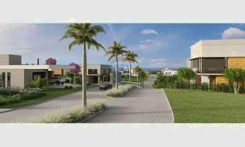 Imagem 3: VERT RESIDENCE CLUB