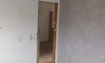 Imagem 3: Vende-se casa 33 mil