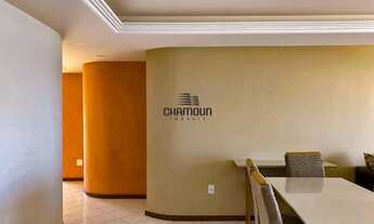 Imagem 5: Apartamento a Venda com 4 Suites na Praia do Morro de Frente para o Mar