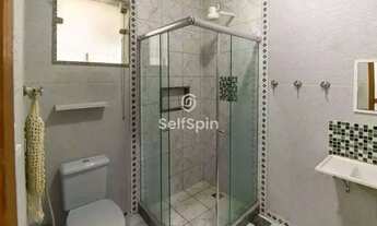 Imagem 6: Casa para locação, Fonseca, Niterói, RJ