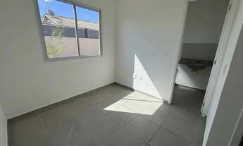 Imagem 3: Alugo condomínio origem