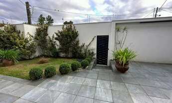 Imagem 6: Espetacular Casa no bairro Mediterrâneo - Imperdível!