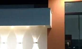 Imagem: Casa à venda no Condomínio Jardim das