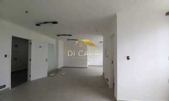 Imagem 6: Aluga-se sala comercial 44m2 no Tatuapé