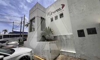 Imagem 2: Vendo Clínica de esquina pronta na Prata