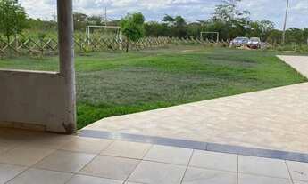 Imagem 5: Chácara à venda de 6.800 m² em zona rural de Montes Claros