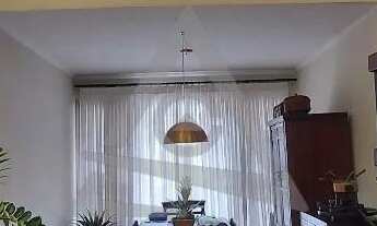 Imagem 3: Cobertura à venda em Campinas, Cambuí, com 4 quartos, com 251 m², Anna Paola