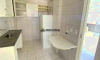 Imagem 3: Aluguel Apto no cond o g rego morada do sol