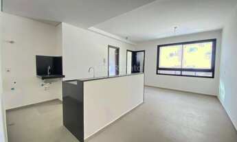 Imagem 6: Apartamento para aluguel, 2 quartos, 56m² de área no Santo Agostinho