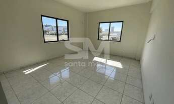 Imagem 6: Residential / Apartment em Chapecó