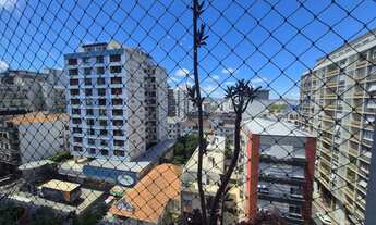 Imagem: Apartamento 2 quartos na av Independência