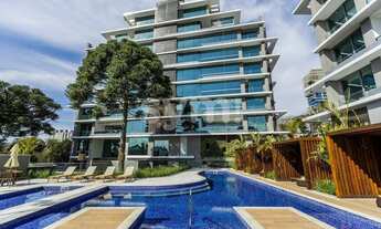 Imagem 2: APARTAMENTO 4 SUÍTES ECOVILLE