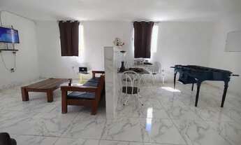 Imagem 6: Casa de Praia em Tamandaré / Carneiros