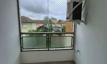 Imagem 3: Apartamento para Locação no Boqueirão - Santos - SP