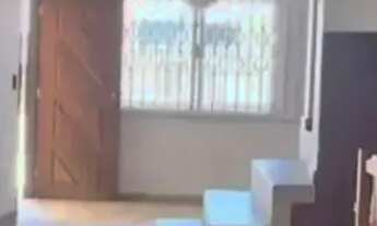 Imagem 5: Sobrado Triplex, ótima localização, Próximo Shopping Boulevard