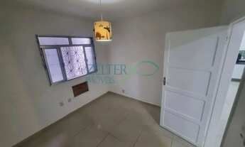 Imagem 6: Casa em Irajá para locação , 03 quartos, uma suíte - Rio de Janeiro, RJ