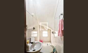 Imagem 5: Casa à Venda - Casa Verde, 3 Quartos, 190 m2