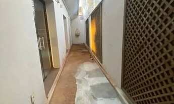 Imagem 7: Salão comercial para alugar, 251m² - Jardim Sumaré