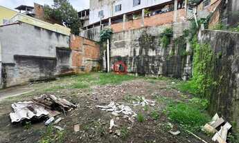Imagem 3: Terreno-À VENDA-Pechincha-Rio de Janeiro-RJ