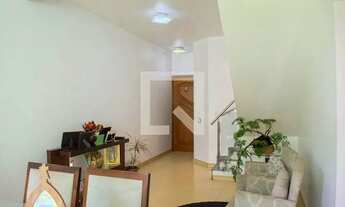 Imagem: Apartamento à Venda - Jardim América