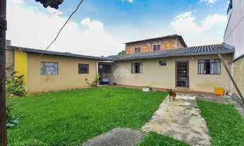 Imagem 7: Vendas Terreno Pinhais PR