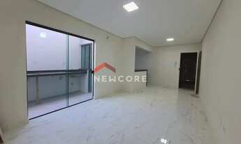 Imagem 2: Apartamento em Rua Paraguaçu - Vila Scarpelli - Santo André/SP