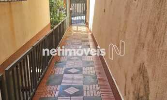 Imagem 2: Venda Área Privativa Jardim América Belo Horizonte