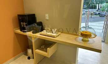 Imagem 5: Imovel Comercial, 197 m², Avenida Portugal