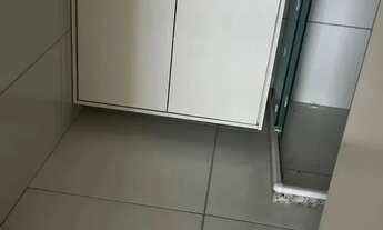 Imagem 4: Apartamento De 2 Quartos Em 63M² E 2 Vagas De Garagem Em Piatã. 13O8KHF