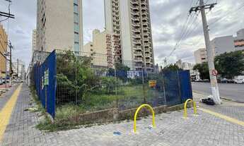 Imagem 3: Terreno para locação, Centro, Campinas, SP